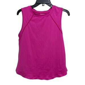 Terez Tank Top M